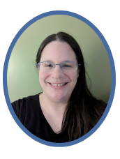 Picture of Mrs. Kent