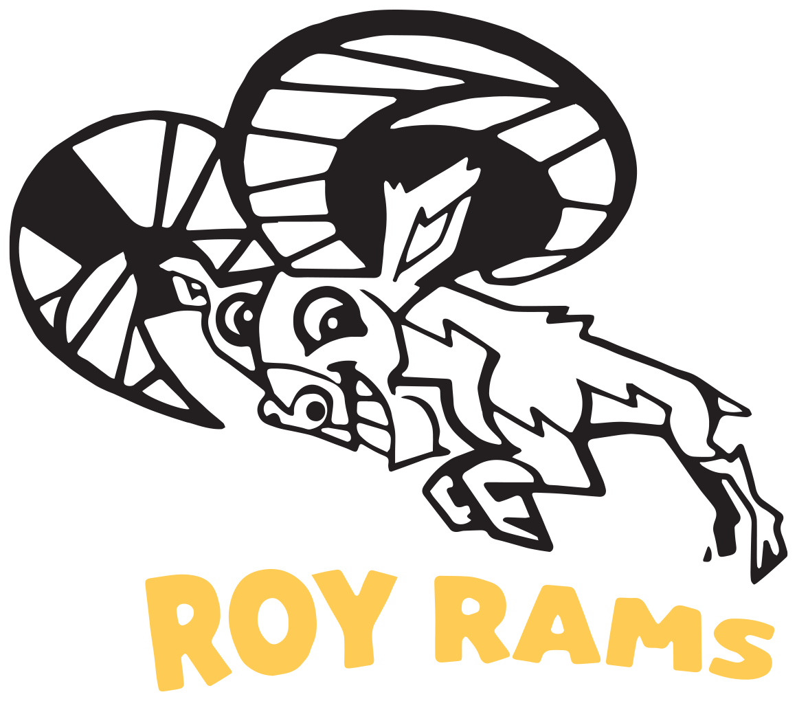 Roy Elementary