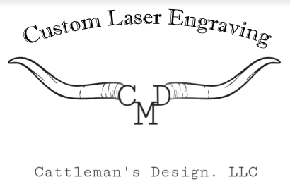 Custom_Laser_Engraving