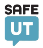 Safe UT