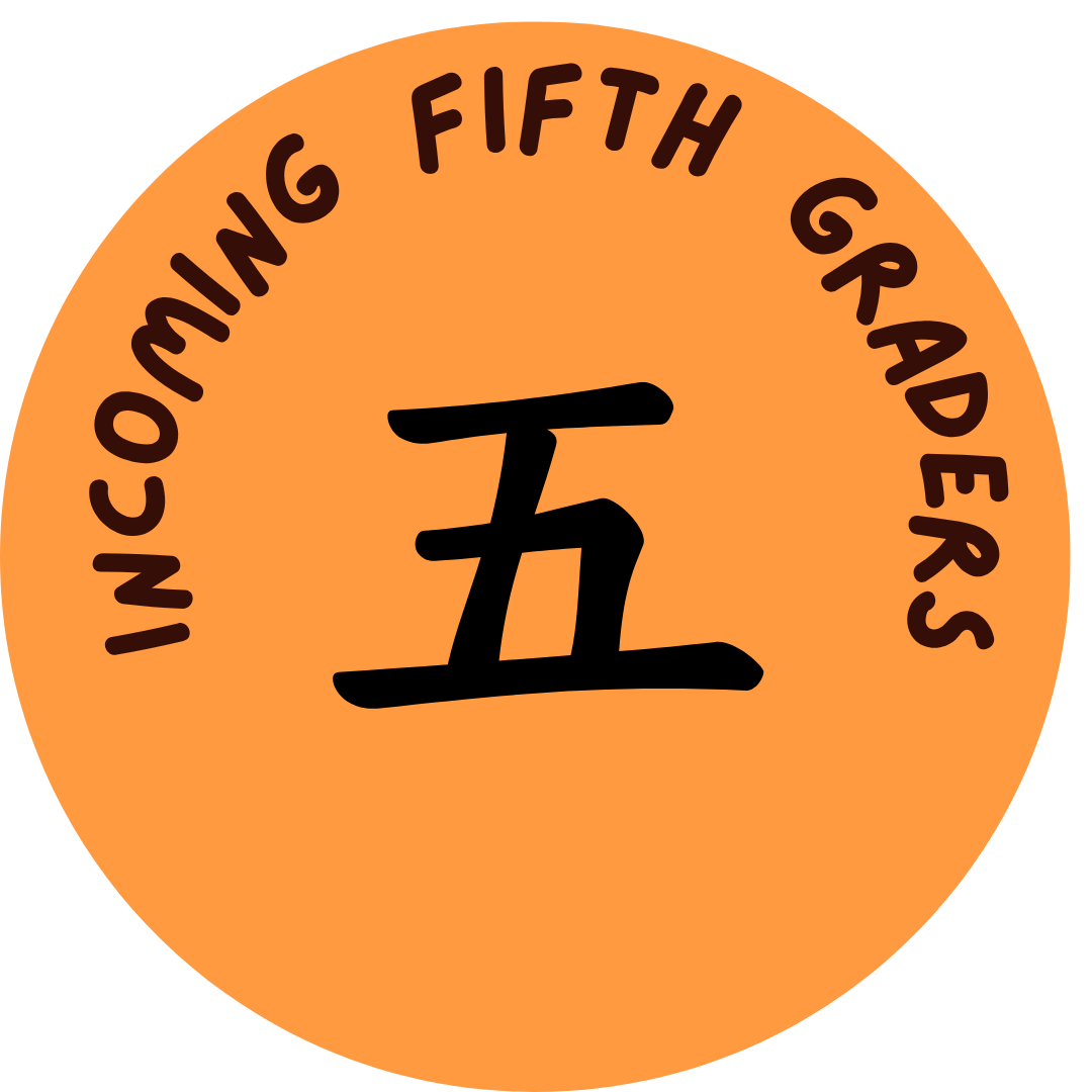5th