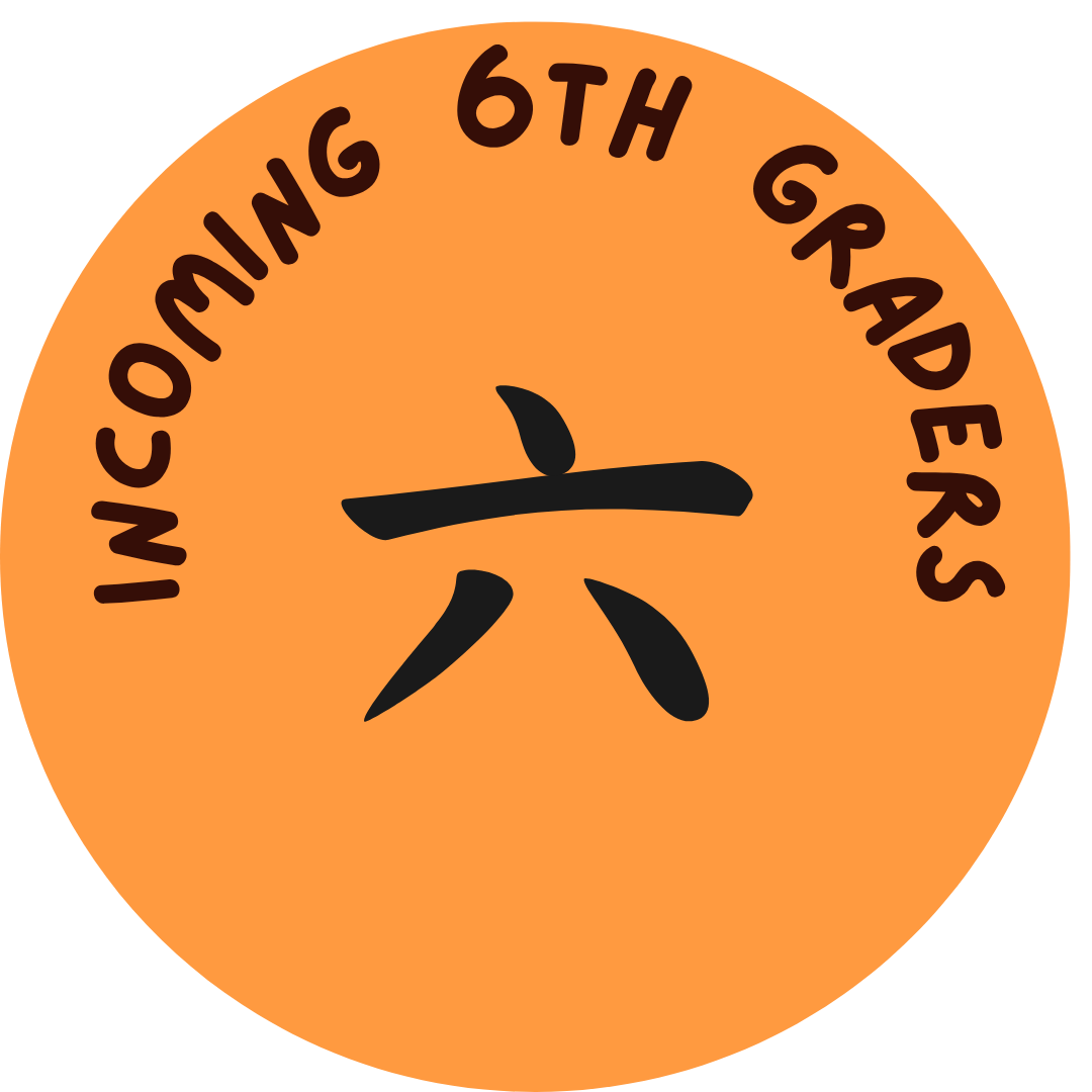 6th