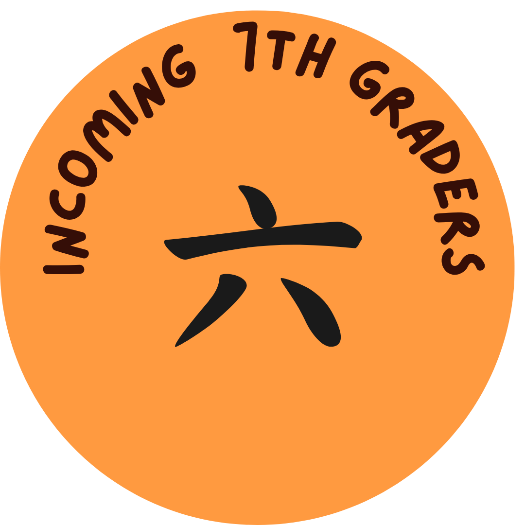 7th