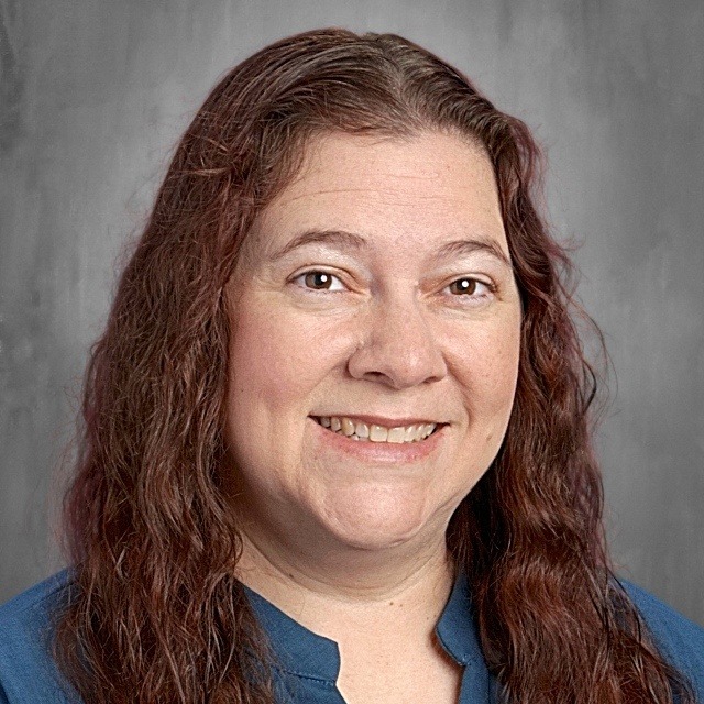 Mrs. Dangerfield