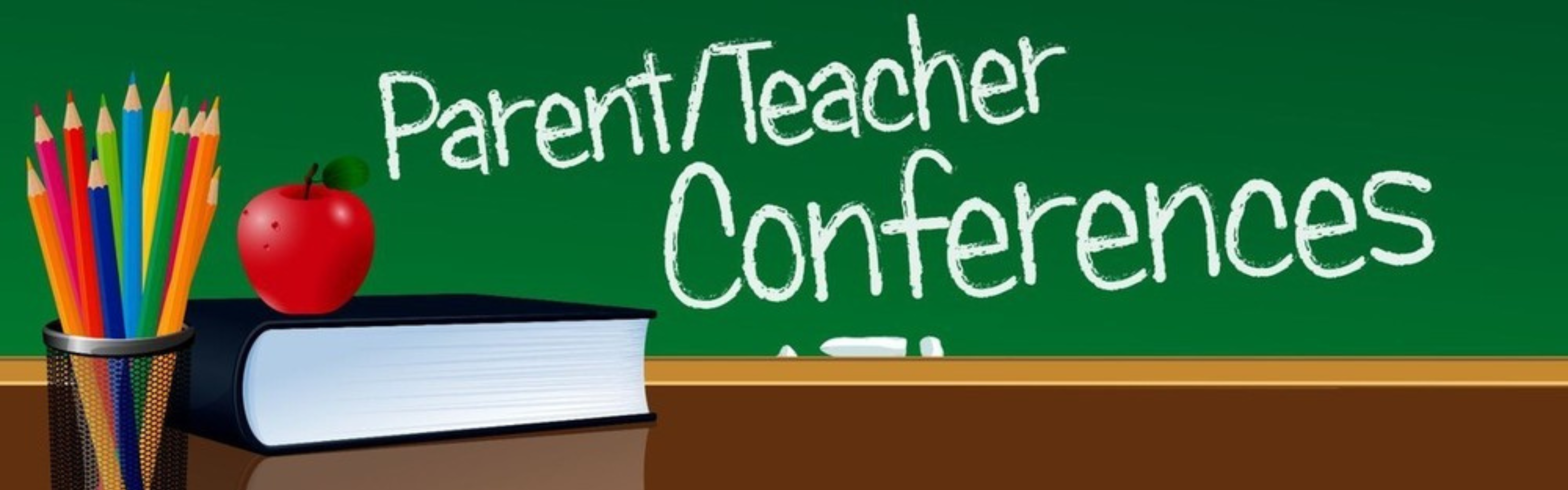 Parent Teacher Conference