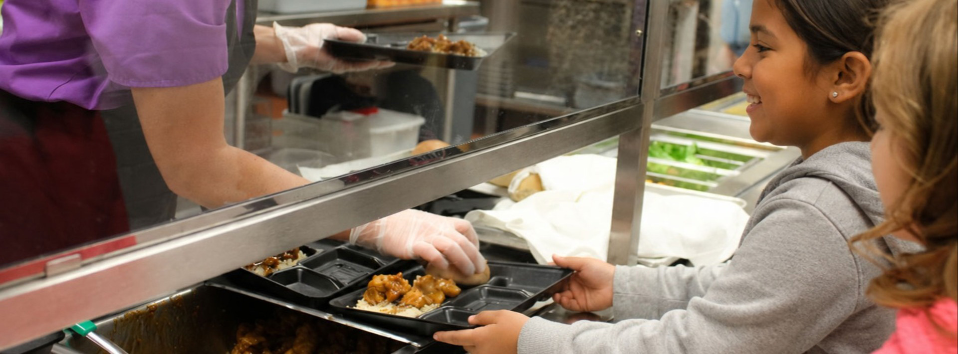 Free/Reduced Lunch Fee Waiver Application