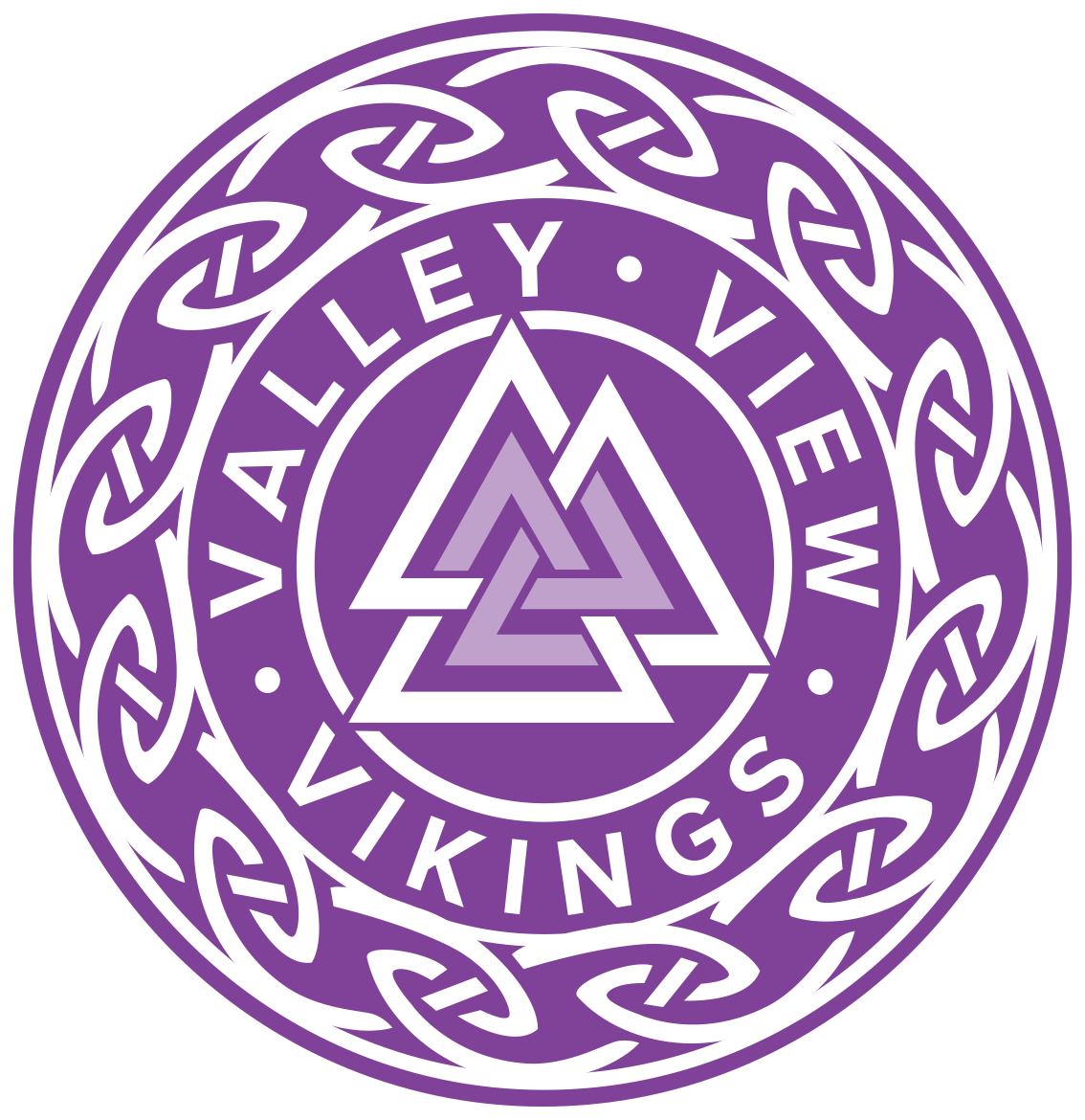 Documents Valley View Elementary