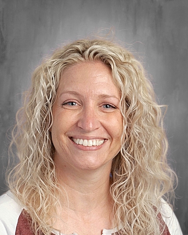 Mrs. DeBoer