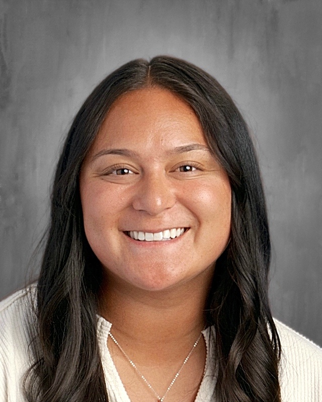 Mrs. Ulugalu
