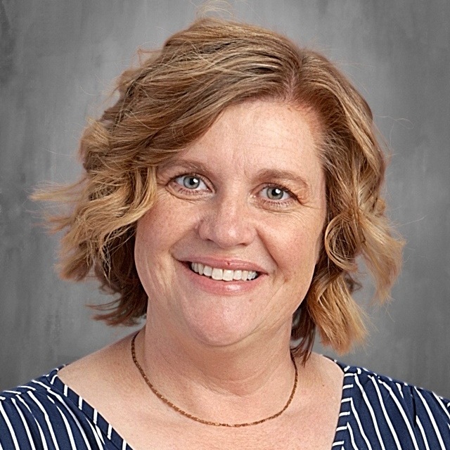 Mrs. Walker