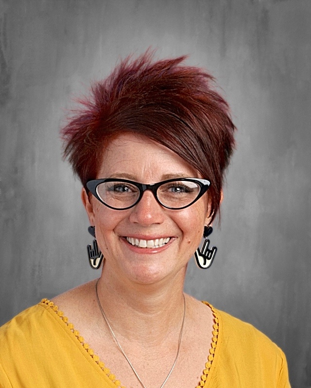 Mrs. Moffitt