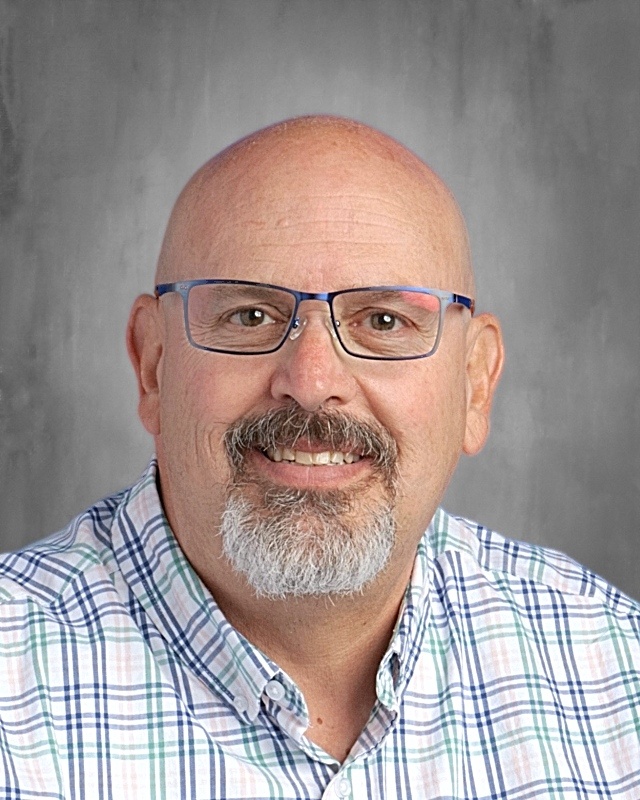 Mr. Tanner