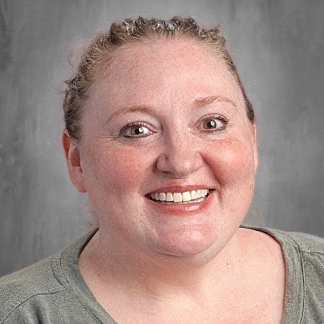 Mrs. Ortiz