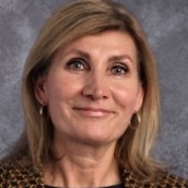 Mrs. Mines
