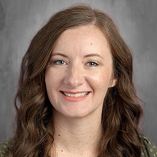 Mrs. Richards