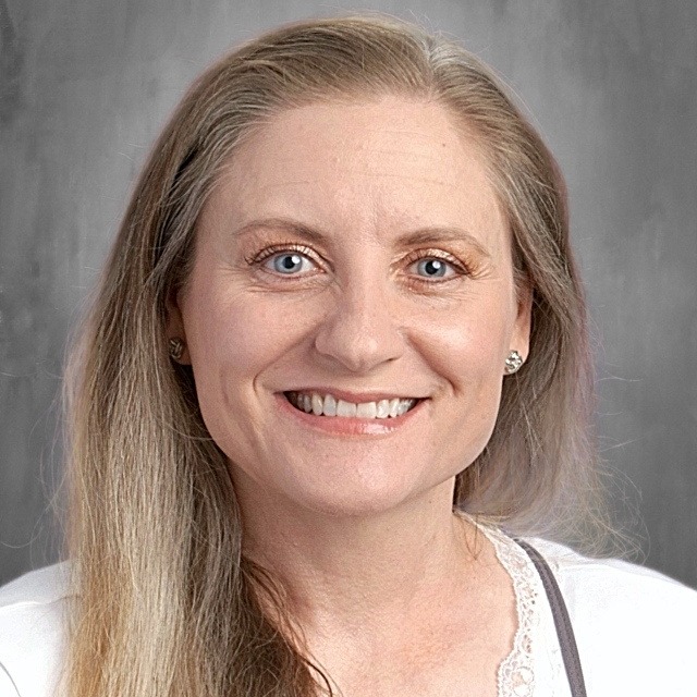Mrs. Payne