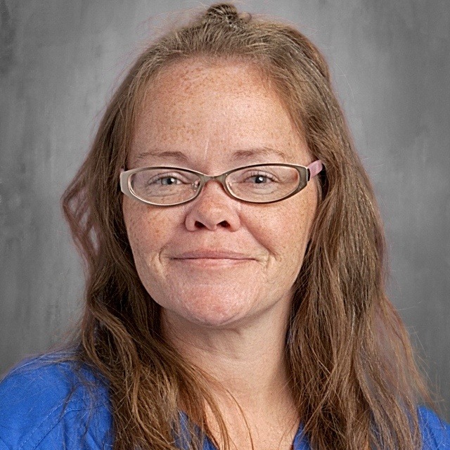 Mrs. Wheeler