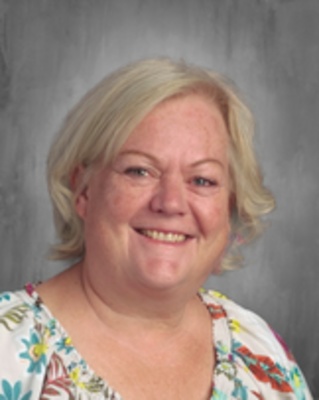 Ms. Nelson