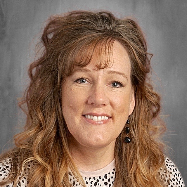 Mrs. Williams