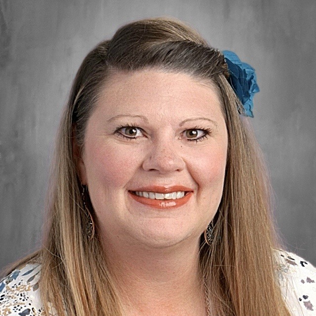 Mrs. Hansen