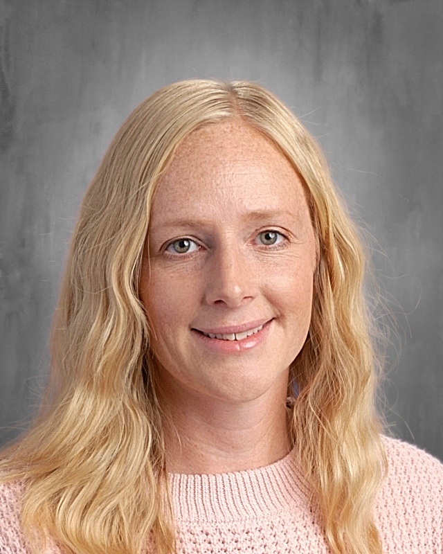 Mrs. Davis