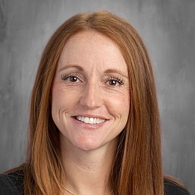 Mrs. Bowthorpe