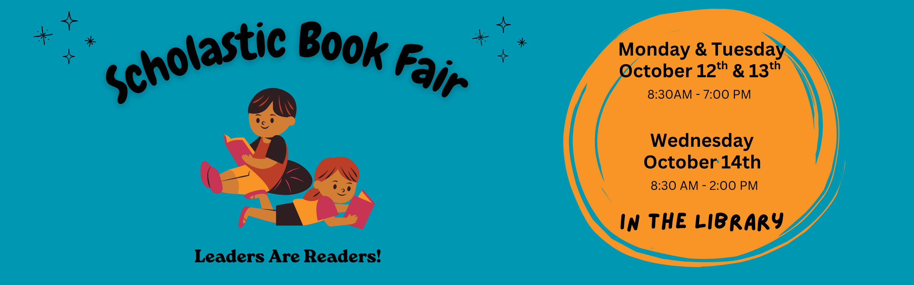 Book Fair