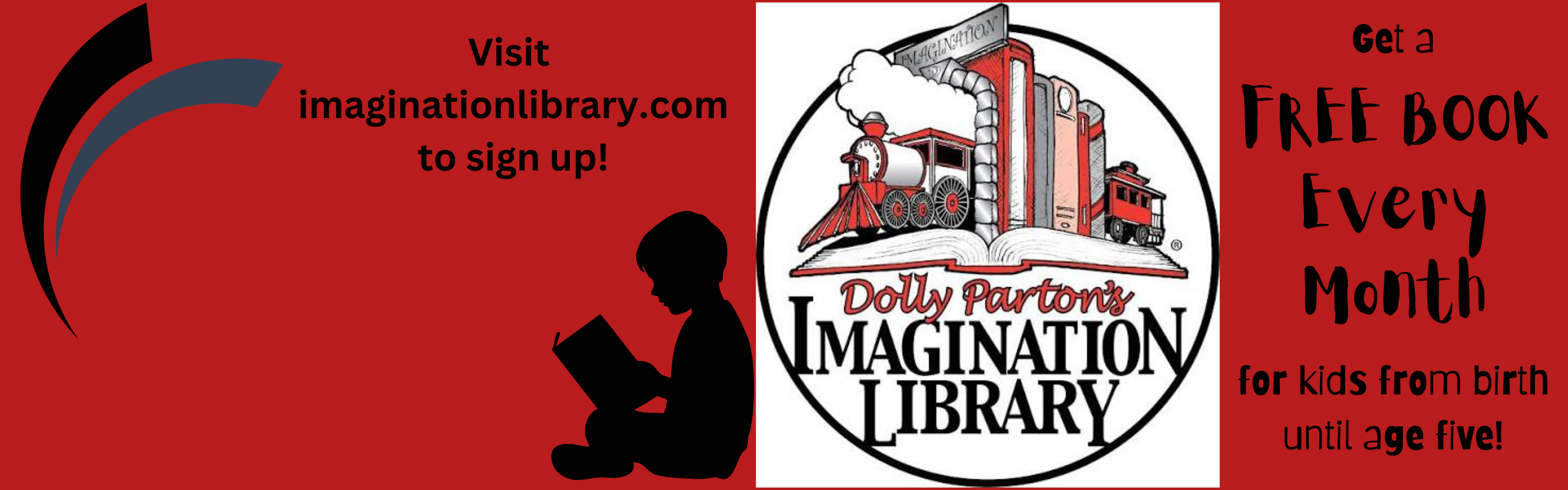 Imagination Library