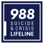 988 logo