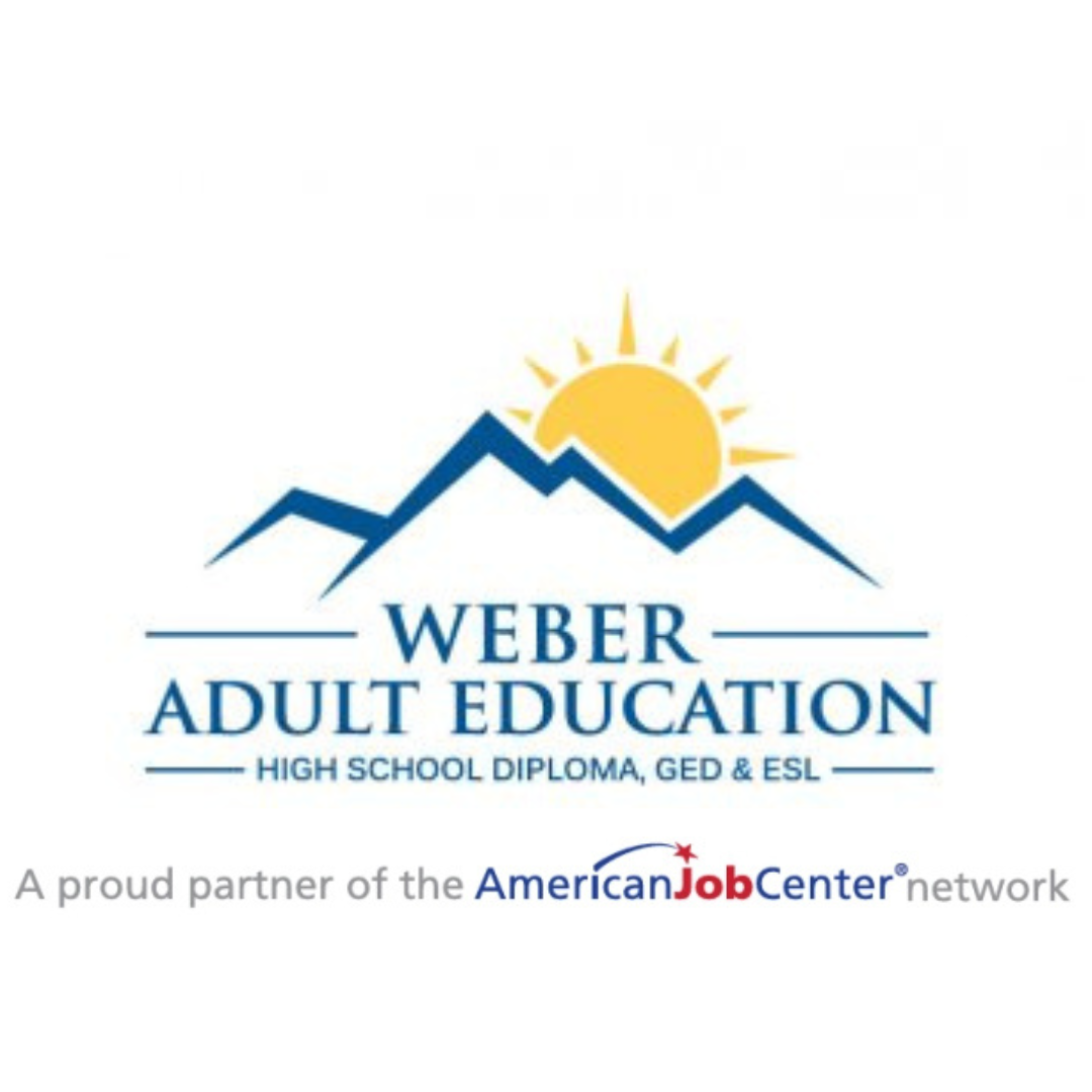 819 27th St Ogden Ut
