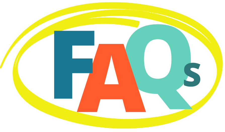 Letters FAQs