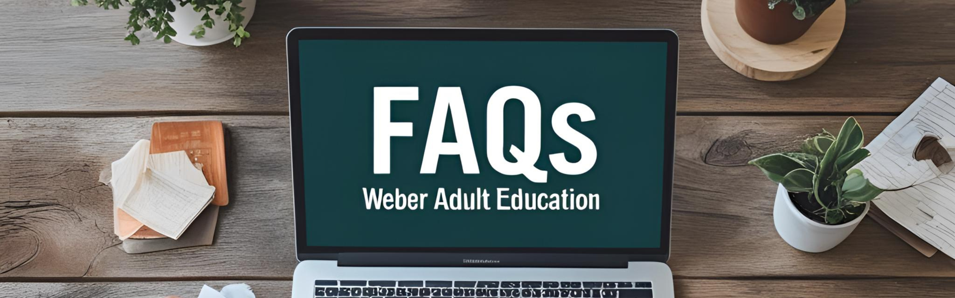 Letters FAQs