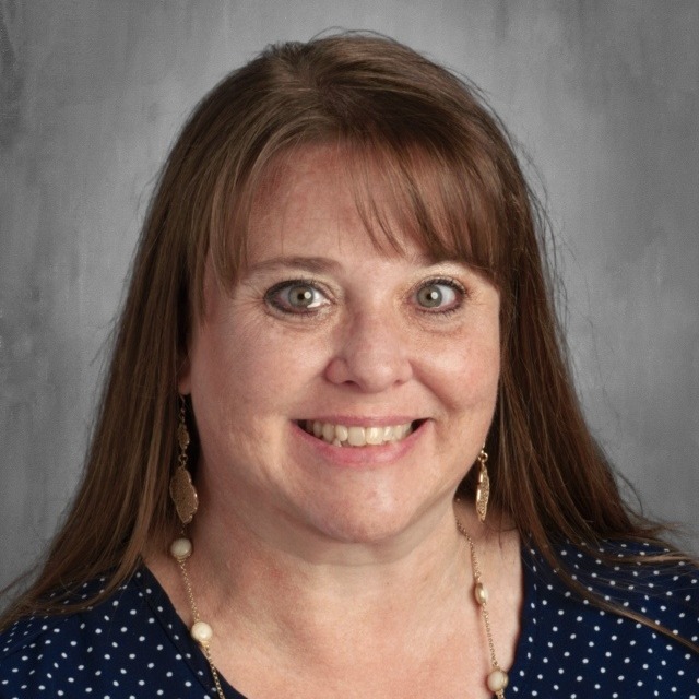 Monica Widdison