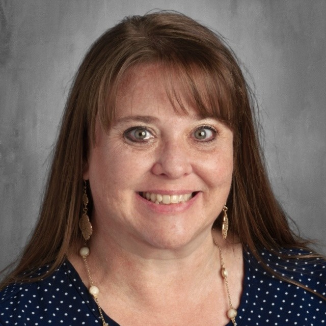 Mrs. Widdison