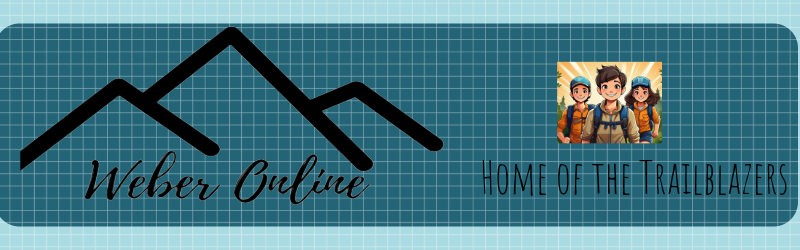 WOLe Logo