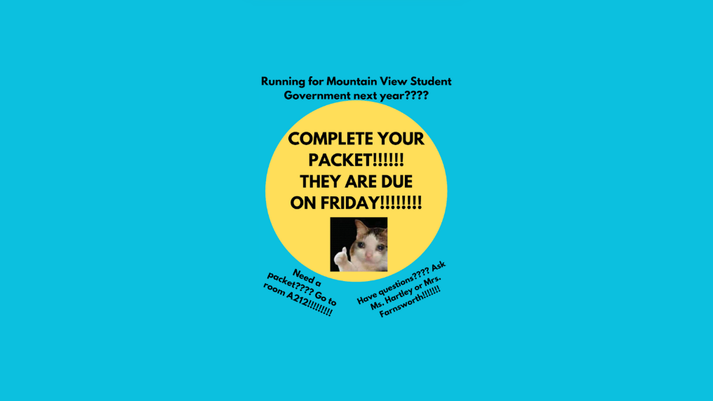 Home Mountain View Junior High School home-mountain-view-junior-high-school