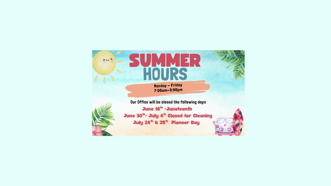Summer