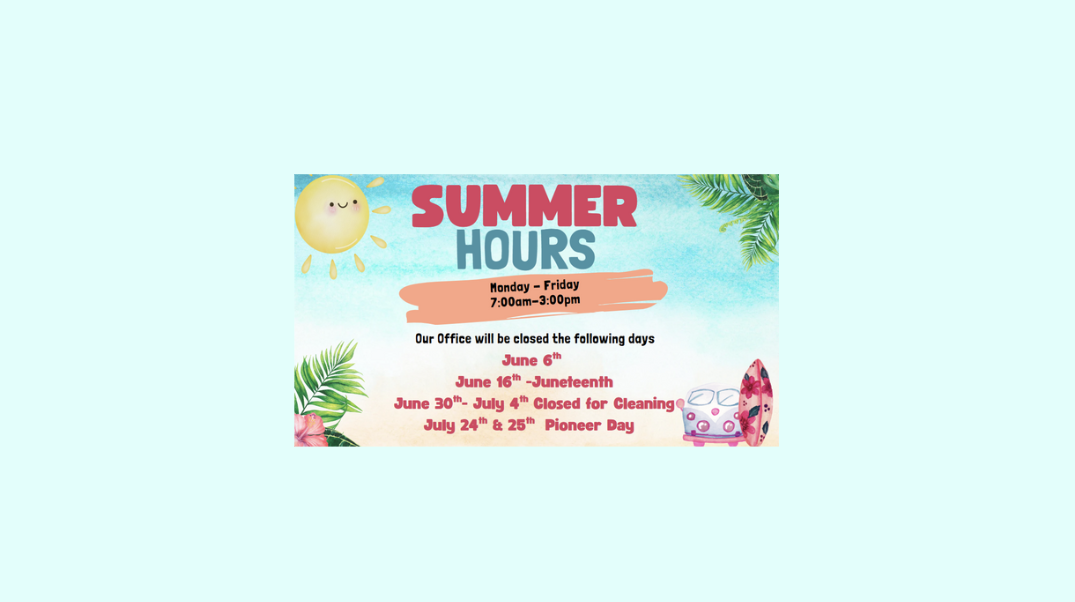 Summer