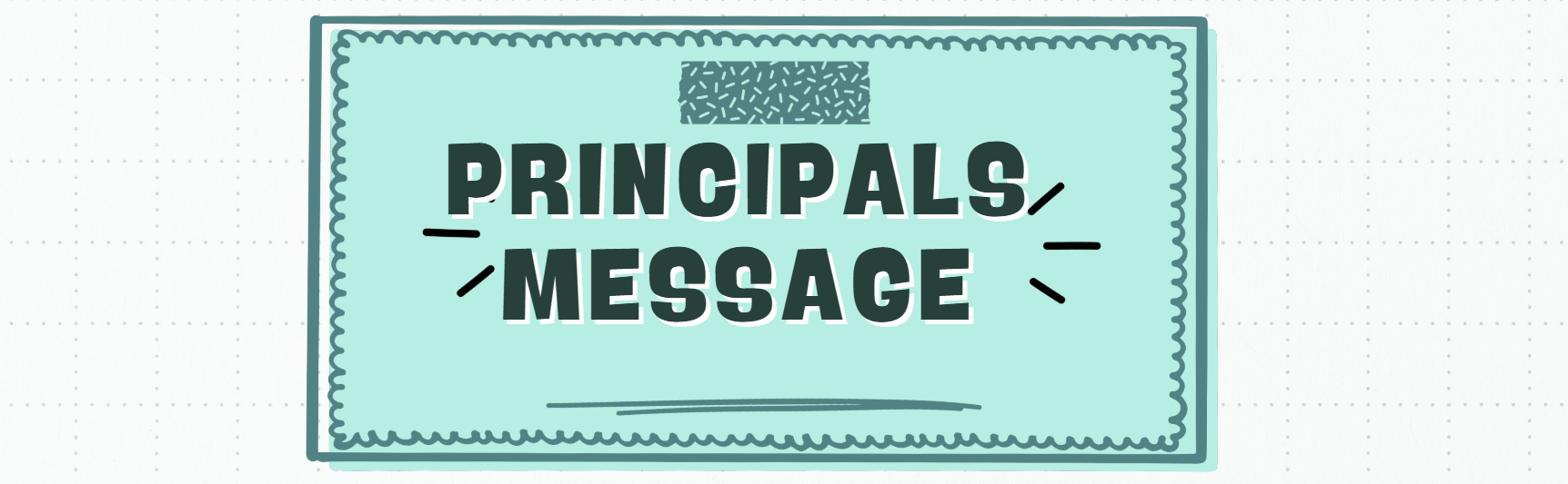 Dear Mountain View Jr. High Parents and Guardians, Welcome to the 2026–2027 school year! As we gear up for Year 3 since opening our doors, I want to express how grateful and thrilled I am to serve as your principal. Watching our school culture grow over the past two years has been incredible, and our third year promises to be our best yet. Our dedicated faculty and staff have been working tirelessly to prepare engaging lessons, fun extracurricular opportunities, and a safe, supportive environment where every student can thrive. We cannot wait to fill these halls with our students' energy and enthusiasm once again! To help you prepare for the upcoming school year, please review the important updates, policy details, resources, and key dates below: Student Schedules  Student schedules will be officially available on Thursday, August 14th through PowerSchool. Schedules can be viewed through PowerSchool. Sign in to access your student’s schedule, track attendance, and stay updated grades throughout the year. Online Registration &amp; Fees All returning and new students must complete the online registration process prior to the first day of school. Please log in to your PowerSchool parent portal to complete and sign all required consent forms. Here is a link to the instruction School fees can also be paid directly through the online system. Completing this early helps ensure a smooth transition on day one. WSD App: Please download and log-in to the WSD App. Here is the best way to be connected to the school for upcoming activities and resources. Link to more information and instructions. Free of Reduce Lunch Application: Link Updated Cell Phone Policy (Cell-Phone-Free Classrooms) To foster a focused, distraction-free learning environment and support face-to-face peer connection, all classrooms at Mountain View Jr. High will be remaining cell-phone-free zones: See the attached Link/flyer for more details. Classroom Expectation: Cell phones, smartwatches, gaming systems, VR glasses, and headphones/earbuds must be turned off or switched to silent mode and stored securely out of sight inside student backpacks during the entire class period. Permitted Times: Students may use their devices responsibly before/after school, during passing periods, and at lunch. Contacting Your Student: If you need to reach your child during class time for an urgent matter, please contact our main office directly, and we will deliver the message promptly. Back-to-School Night – August 20th Mark your calendars! Join us on Thursday, August 20th for our annual Back-to-School Night. It’s a fantastic opportunity to kick off the new year together as a community. Here is what you can look forward to: 2:30 - 4:00 New Student Registration and School Tours. School tours are available for new students as well as any incoming 7th graders.  4:00 - 4:20: Welcome to Mountain View: A Maverick Kickoff (in the gym) 4:30 - 6:00: Maverick Meet and Greet: Meet YOUR Teachers. We will also have… Food Trucks: Grab dinner with the family right on site. Share &amp; Wear: Find a new outfit by thrifting at our share and wear event. Community Resources: Connect with local organizations and support services available to our families. First Day of School – August 24th Boys Volleyball and Softball Tryouts start August 24th after school. Note-The first week of school will be early out schedule, students will be released at 1:15 PM each day. Thank you for your continued partnership and support in making Mountain View Jr. High, an extraordinary place to learn and grow. Enjoy these final days of summer, and we look forward to seeing you on August 20th! Warmly, Matt  Matthew Patterson Principal, Mountain View Jr. High  Weber School District mpatterson@wsd.net 801-612-5956    "One Heard, One Pack, All Mavericks"