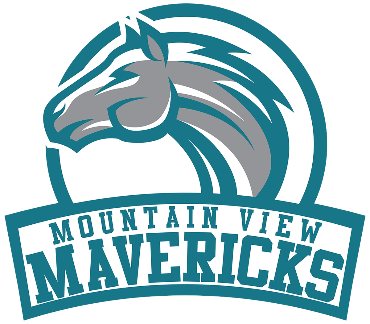 Bell Schedule Mountain View Junior High School Bell Schedule Mountain View Junior High School