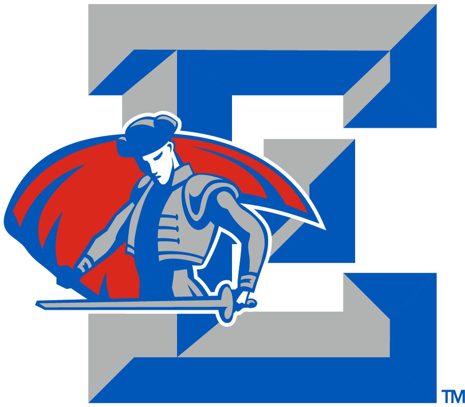 Estacado High School logo