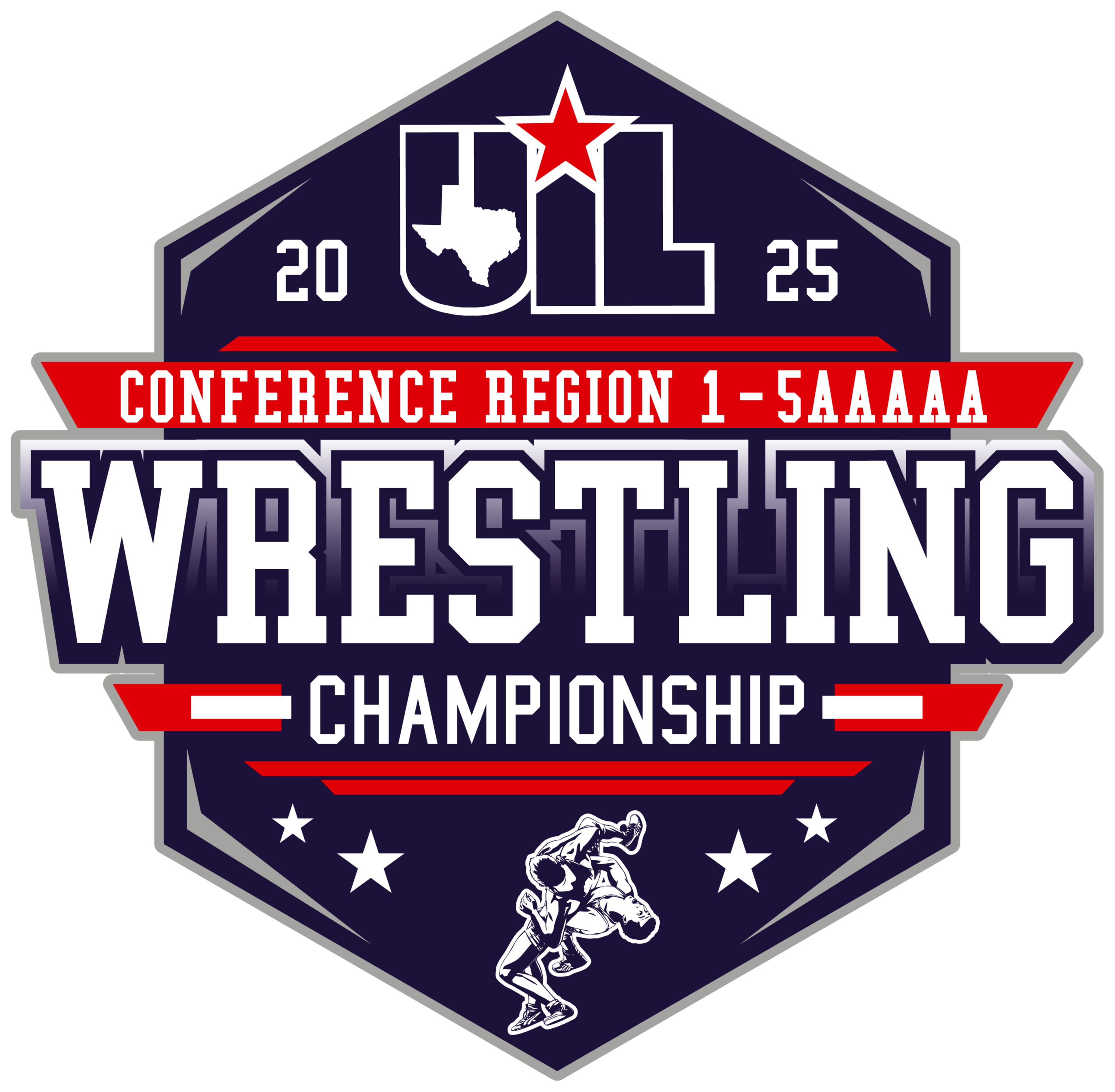 UIL Region 1 5A Wrestling Tournament | Lubbock ISD Athletics