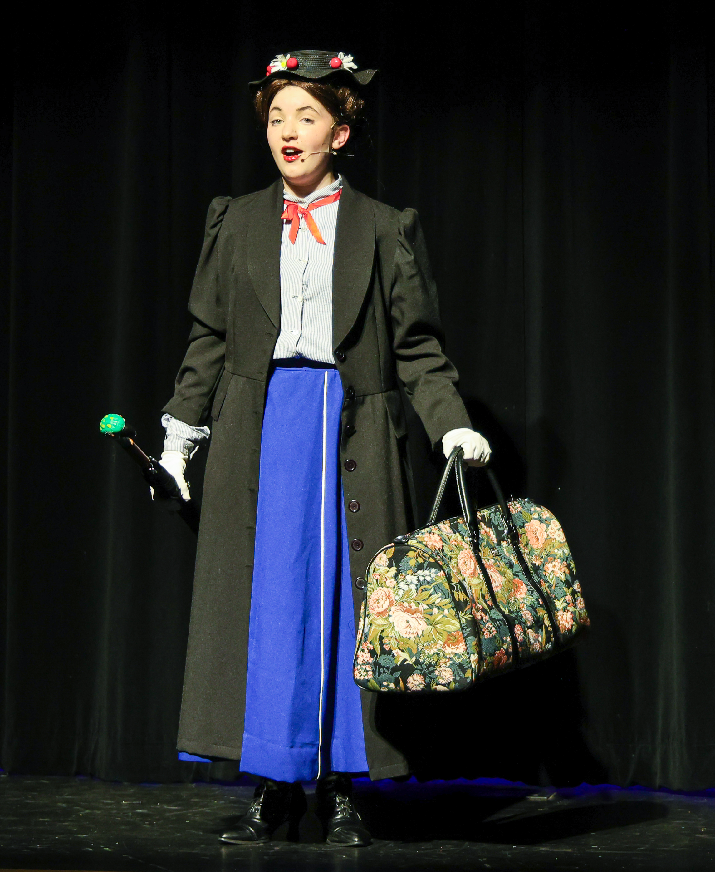 EMS Theatre_Mary Poppins