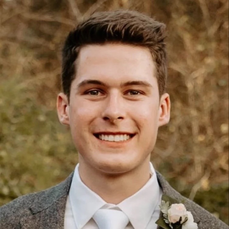 Marshall Mixon
