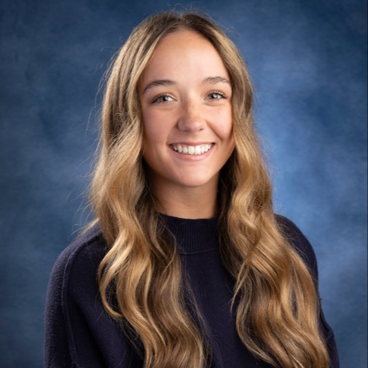 Image of Rachel Bowsher