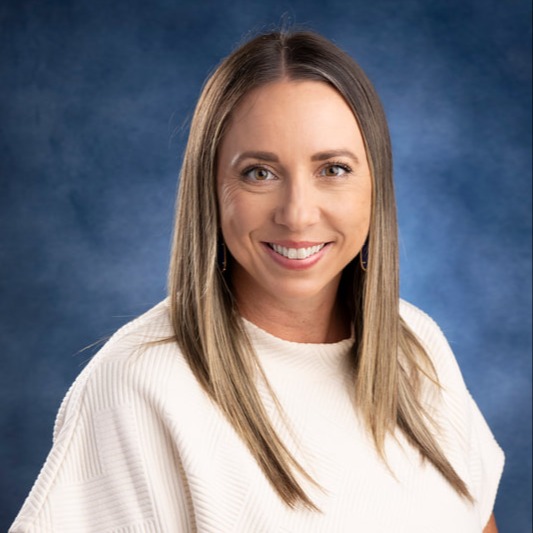 Image of Caris Dunn