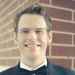 Mr Wiechmann