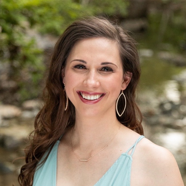 Stephanie Keen Photo