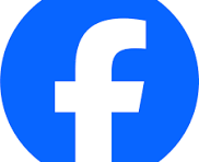 FB
