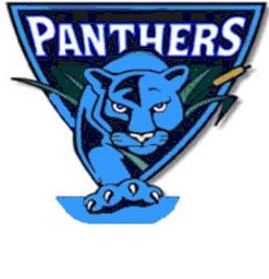 Panthers